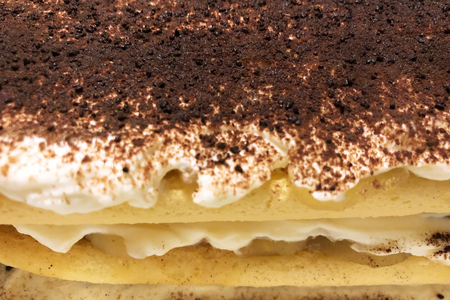 Apfeltiramisu